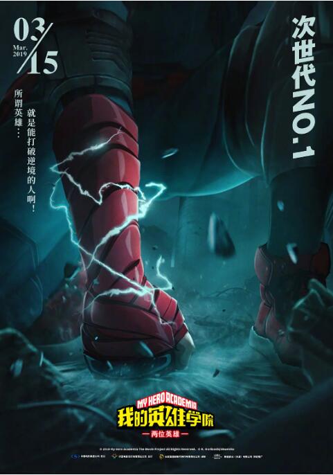 久久99亚洲网美利坚合众国